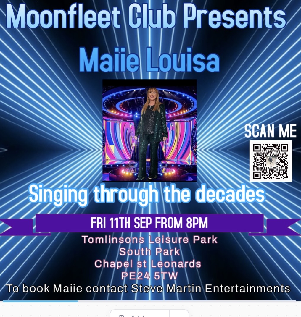 poster for 11 September