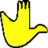 chandigar logo